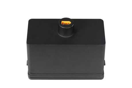 FOS OmniPar Battery Pack — FOS