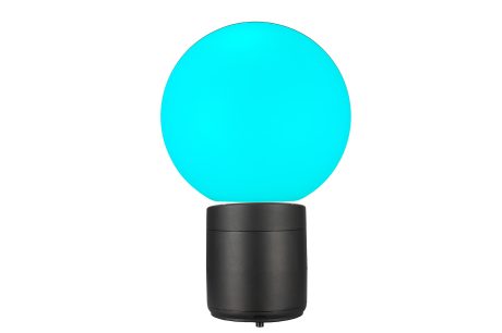 FOS OmniPar Sphere35 — FOS