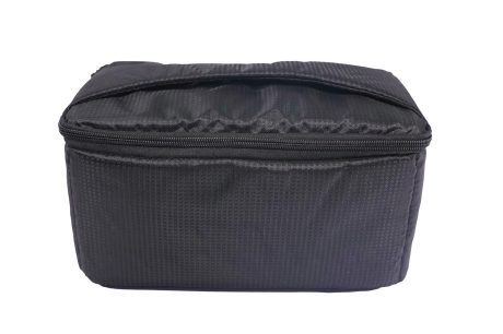 Ihos WIS Carry Bag — FOS