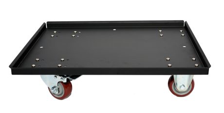 FPB-Wheel Dolly — FOS
