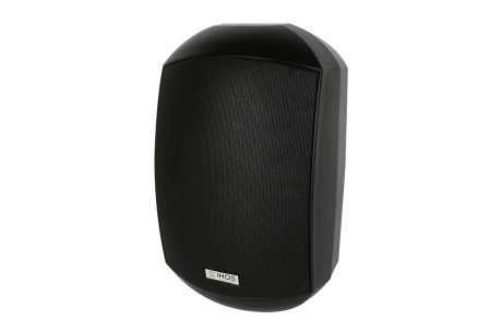 Climate IPSub -Black — FOS