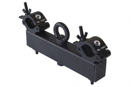 TF34-T25 Black — FOS
