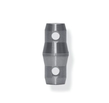 TF-Coupler — FOS
