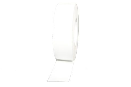 FOS Stage Tape 50mm x 50M White — FOS