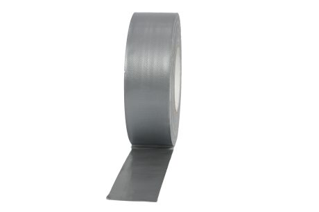 FOS Stage Tape 50mm x 50M Grey — FOS