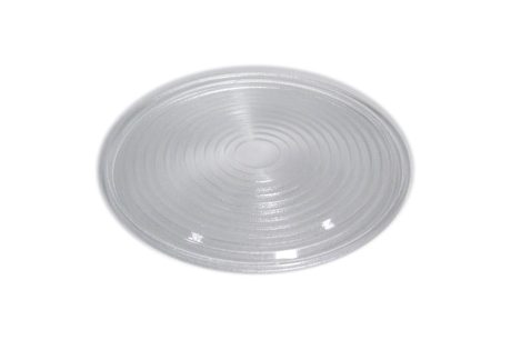 FOS Fresnel Kit — FOS