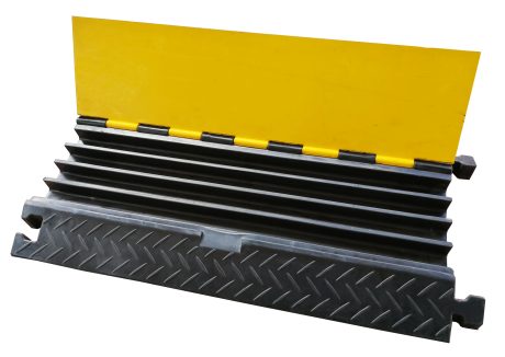 FOS Cable Ramp 4 — FOS