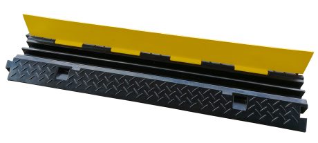 FOS Cable Ramp 2 — FOS