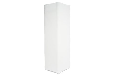 FTC White 2m — FOS