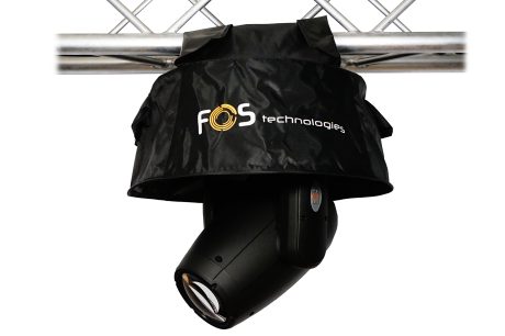 FOS WeatherProof Cover — FOS