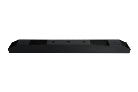 FOS Pixel Panel Hanger — FOS