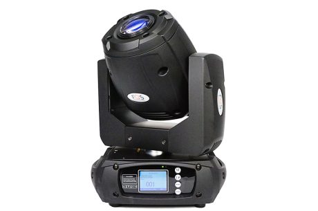 FOS Spot 100W PRO — FOS