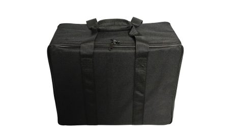 FOS Solo Case — FOS