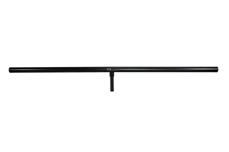 FOS Tower Bar 400/650 — FOS