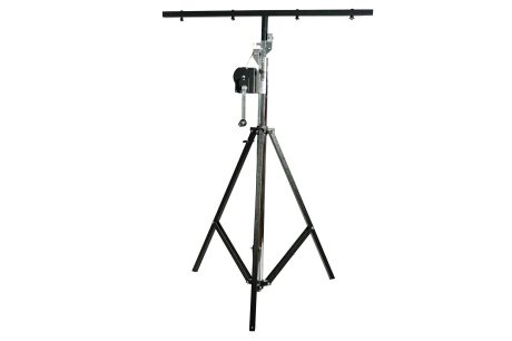 FOS Stand 400 PRO — FOS