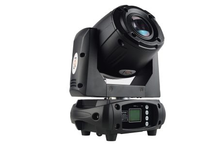 FOS Iridium 75w Spot — FOS