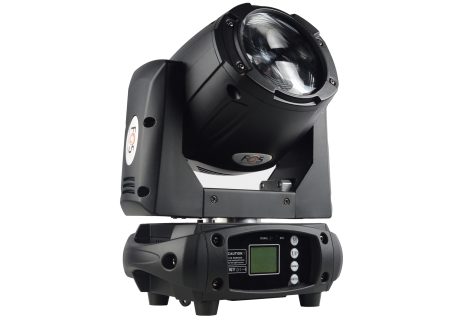 FOS Iridium 75w Beam — FOS