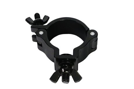 FT-8011 Black — FOS