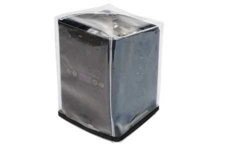 FOS Luminus PRO Rain Cover — FOS