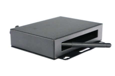 FOS AirLink Foldable — FOS