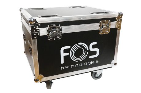 Fos Case Aurora — FOS