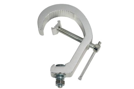 FOS Clamp 80 — FOS