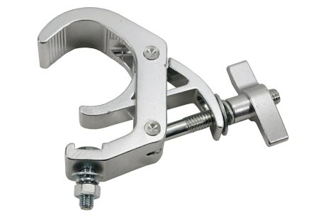FOS SUPER CLAMP 200 — FOS