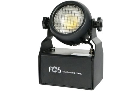 FOS Blinder UNO PRO — FOS