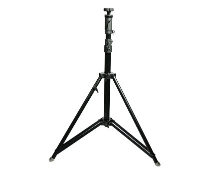 FOS Stand Led Follow Spot 350/600 — FOS