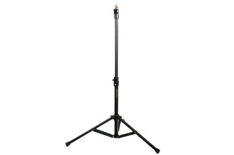 FOS Stand Follow Spot 150 — FOS