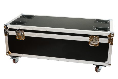 FOS Case Led Follow Spot 600 — FOS