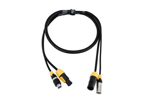 FC-TP-PDC-1.5 — FOS