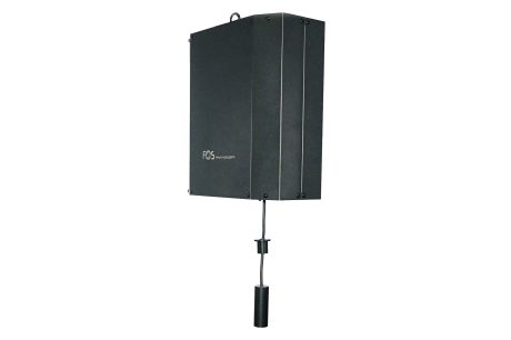 FOS Active Winch — FOS