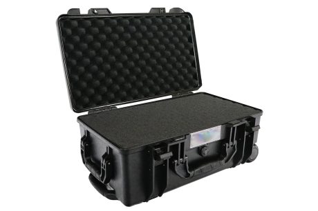 FOS Transport Case L — FOS