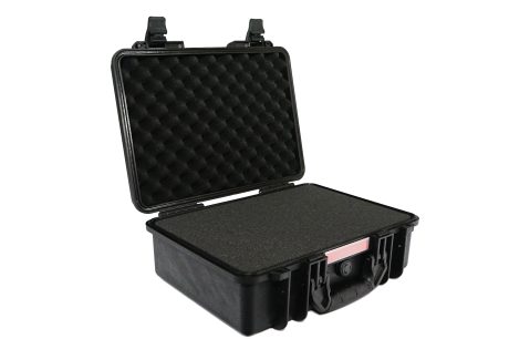 FOS Transport Case M — FOS