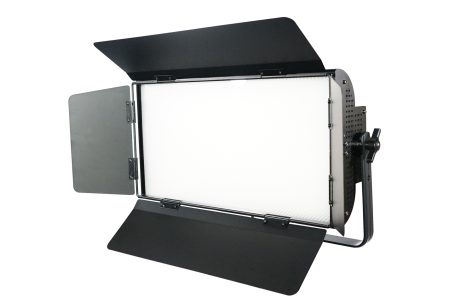FOS TV Bicolor Panel — FOS