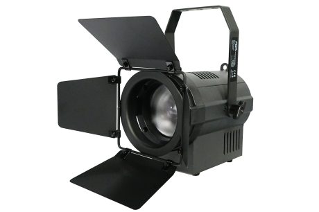 FOS TV Mini Fresnel TW — FOS
