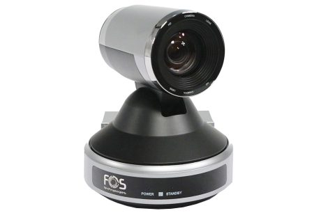 Kamera PTZ Icon PTZ HD — systemy konferencyjne i streaming
