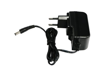 F5PRO Power Adaptor — FOS