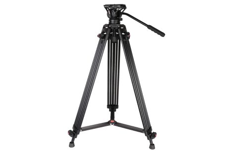 Icon Tripod — FOS