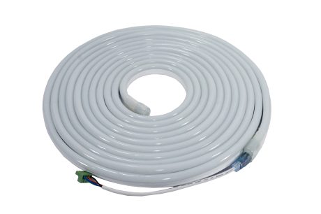 FOS Neon Flex RGB — FOS