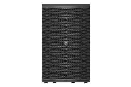 VEX Club Pulse Audio Base