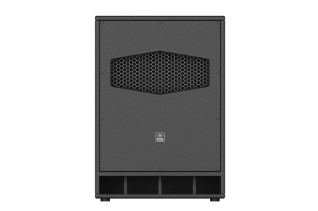 IOS 18A SUB — FOS