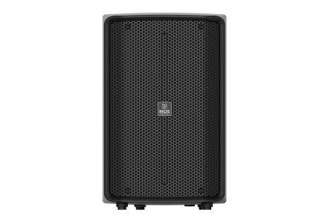 Naxos 10A DSP — FOS
