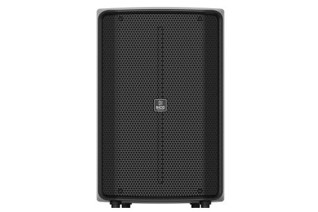 Naxos 15A DSP — FOS