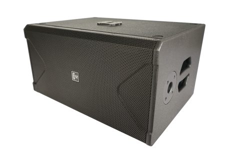 Tilos L SUB — FOS