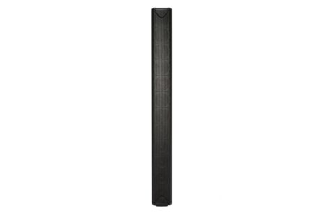 Tilos Column — FOS