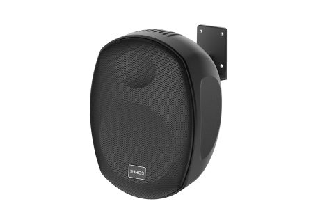 VEX Gastro Aura Audio Base