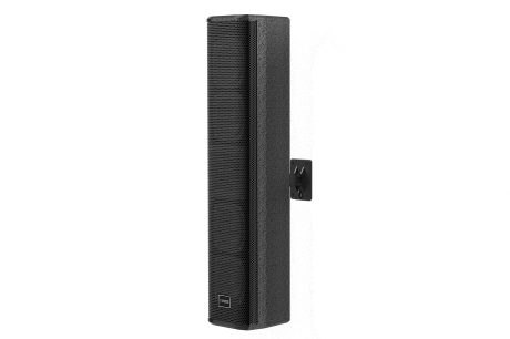 Climate PRO Black — FOS