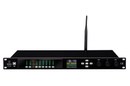DP2006